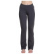 Target Γυναικείο κολάν Jazz Modal Leggings